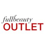 Full Beauty Outlet coupons and promo codes